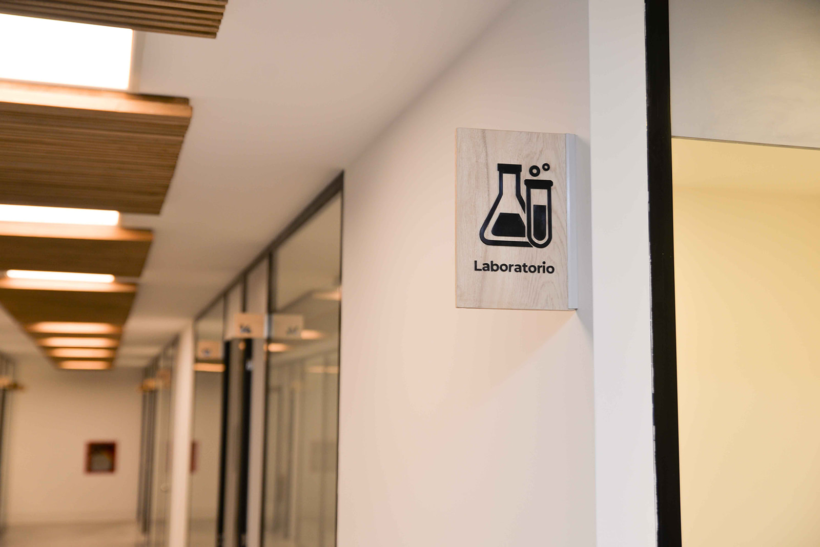 MAS - Medicina Ambulatoria Salta